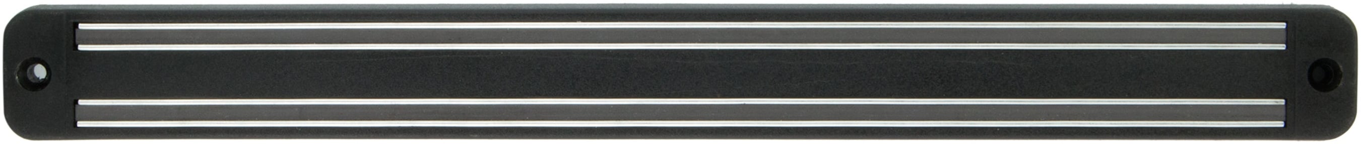 Магнит Vincent VC-1380 - фото 1