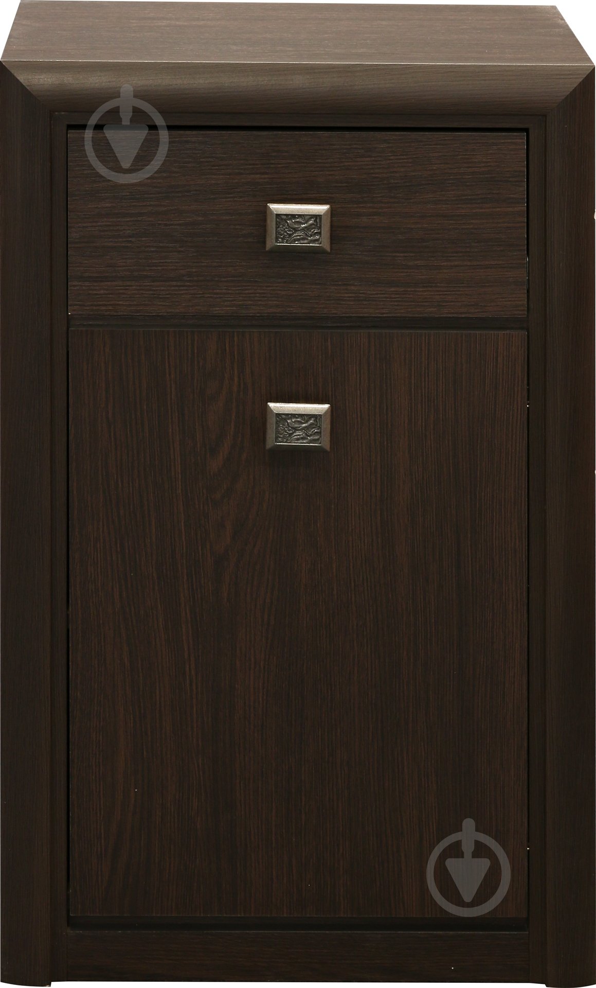 Комод Gerbor Коен 1D1S венге магия - фото 3