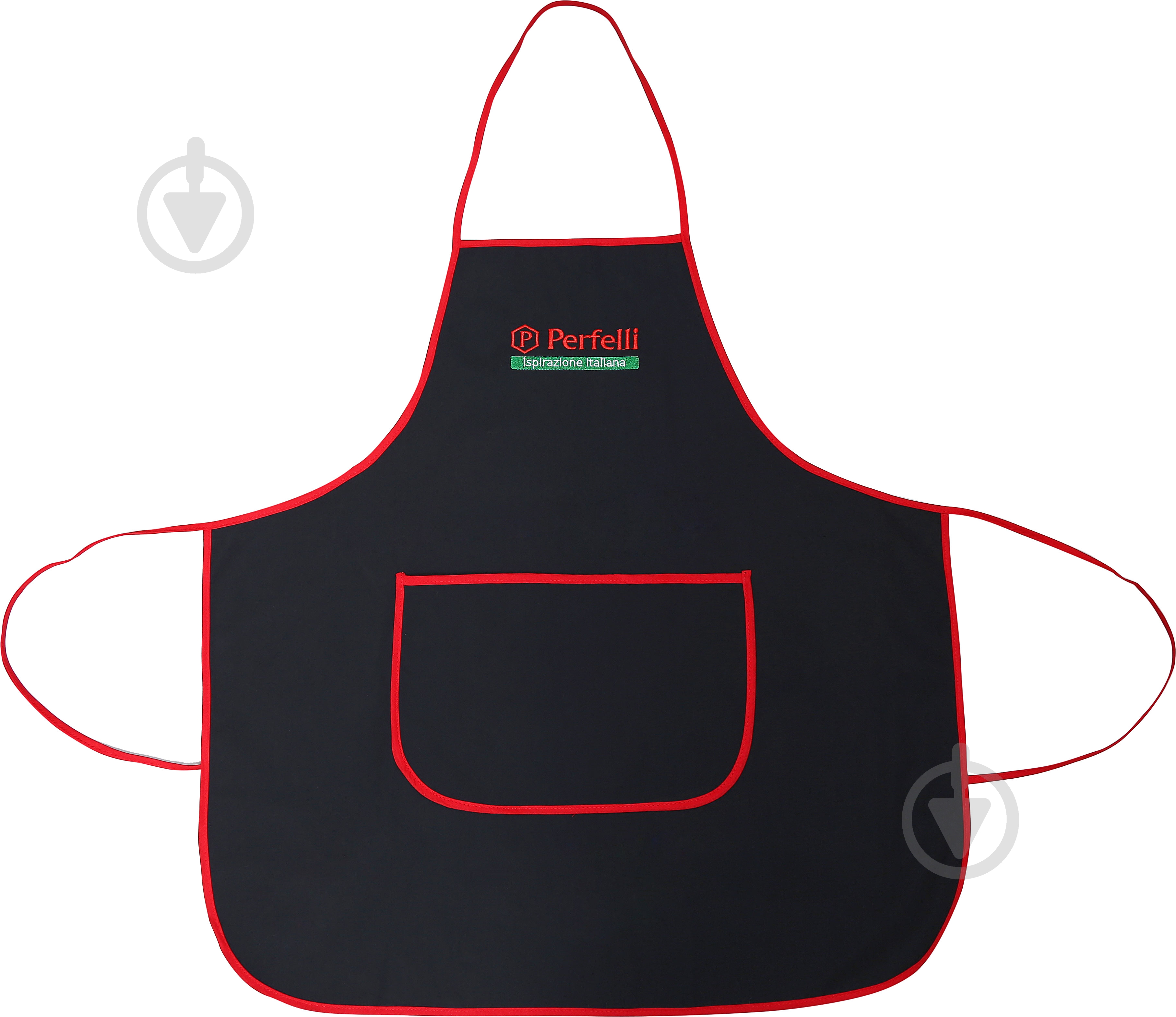 Фартук кухонный Perfelli 003 - фото 1 Фартук кухонный Perfelli 003 - фото 1