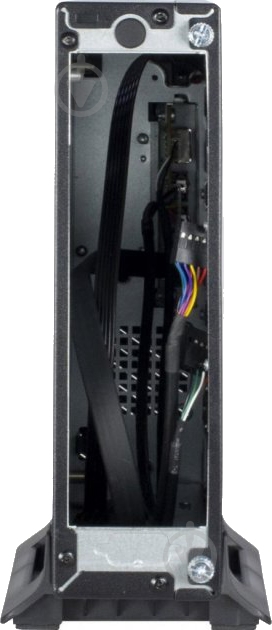 Корпус Inter-Tech M-100 - фото 5