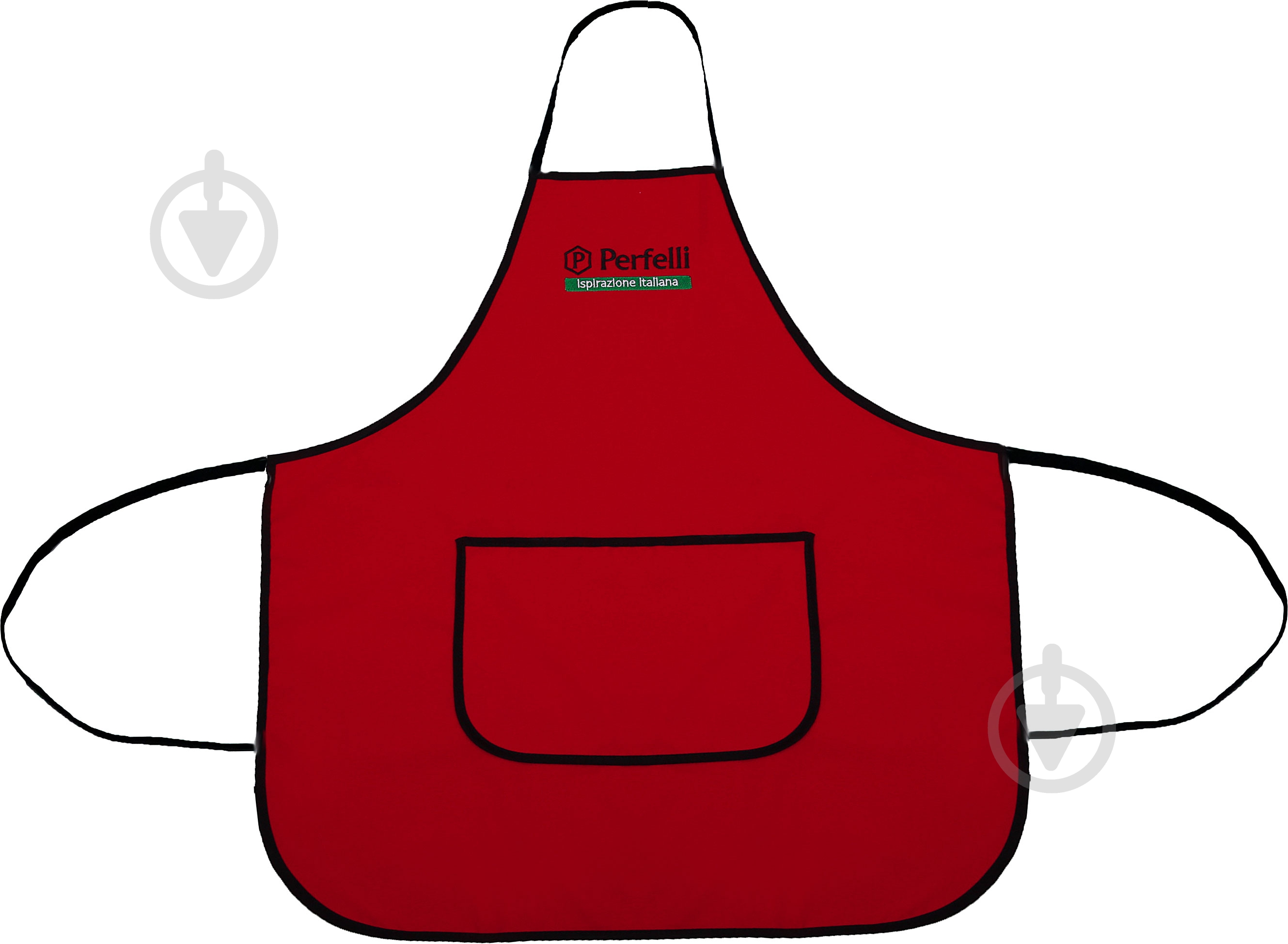 Фартук кухонный Perfelli 010 - фото 1