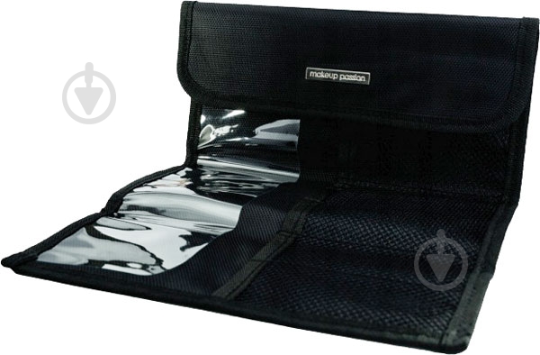 Косметичка Beauty Look 415883 - фото 1 Косметичка Beauty Look 415883 - фото 1