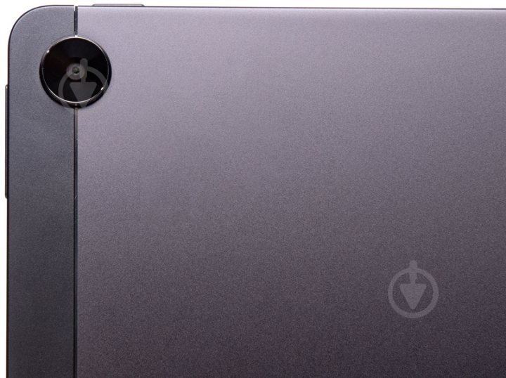 Планшет realme Pad 10,4" 6/128GB Wi-Fi grey (RMP2103) - фото 12 Планшет realme Pad 10,4" 6/128GB Wi-Fi grey (RMP2103) - фото 12
