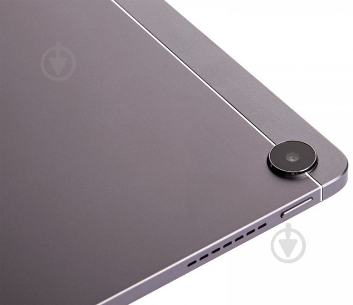 Планшет realme Pad 10,4" 6/128GB Wi-Fi grey (RMP2103) - фото 10 Планшет realme Pad 10,4" 6/128GB Wi-Fi grey (RMP2103) - фото 10