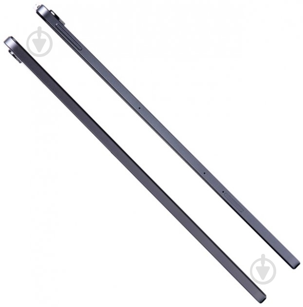 Планшет realme Pad 10,4" 6/128GB Wi-Fi grey (RMP2103) - фото 8 Планшет realme Pad 10,4" 6/128GB Wi-Fi grey (RMP2103) - фото 8