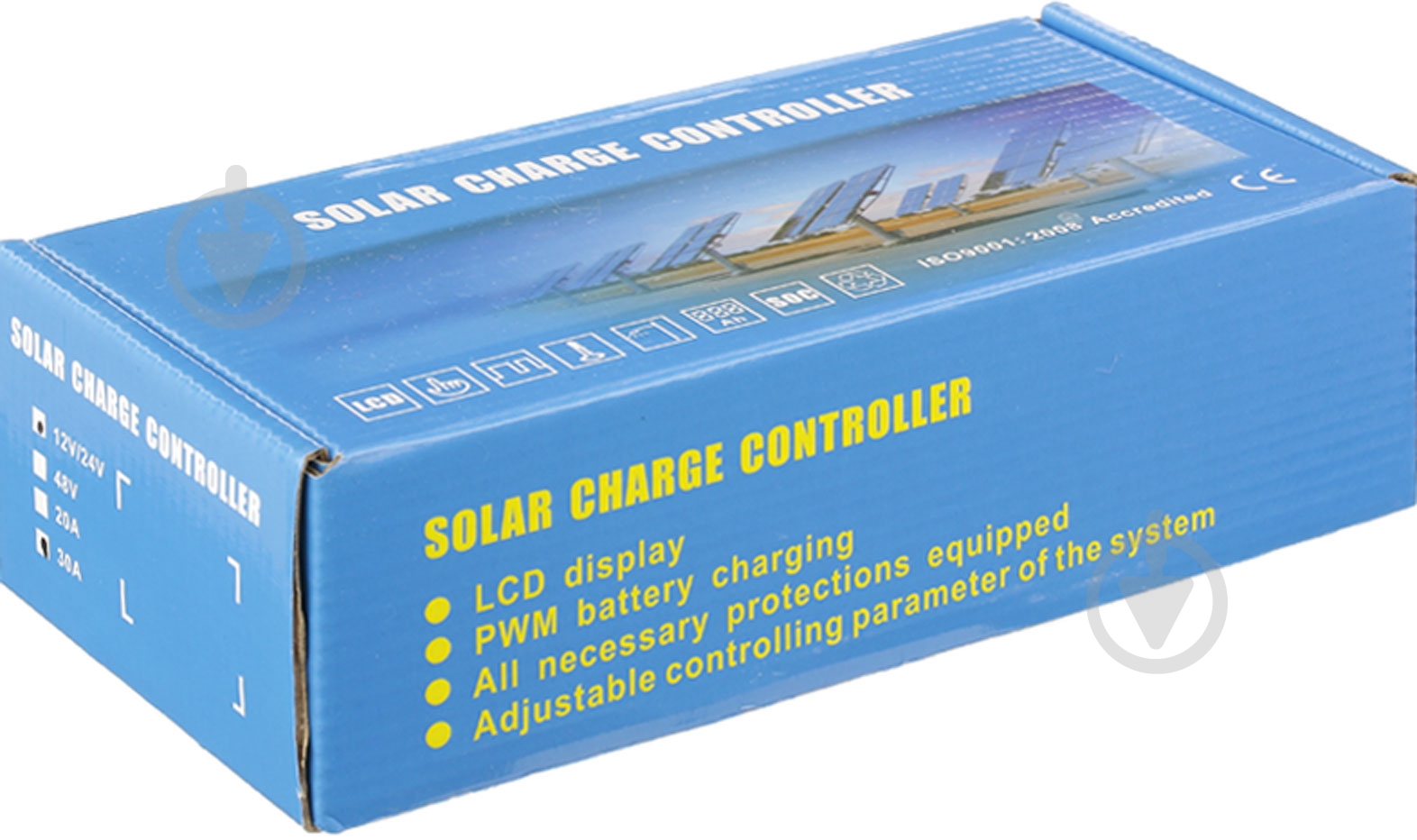 Контроллер Altek ACM30D+USB 100133 - фото 5 Контроллер Altek ACM30D+USB 100133 - фото 5