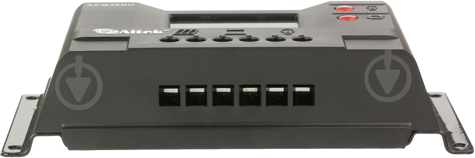 Контроллер Altek ACM30D+USB 100133 - фото 3 Контроллер Altek ACM30D+USB 100133 - фото 3