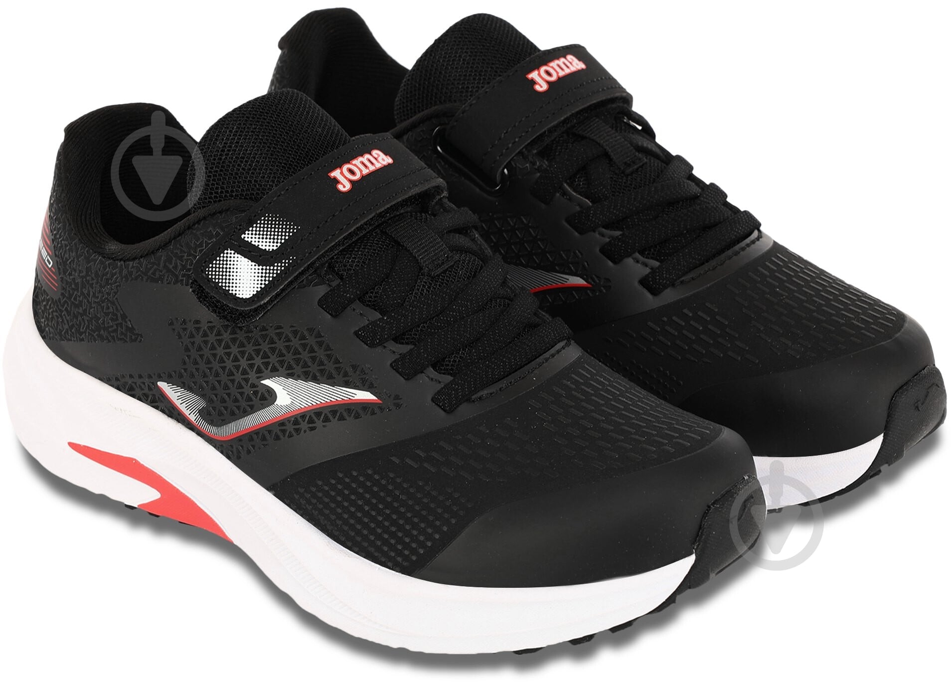 Кроссовки Joma JSPEEW2501V р.34 - фото 3 Кроссовки Joma JSPEEW2501V р.34 - фото 3