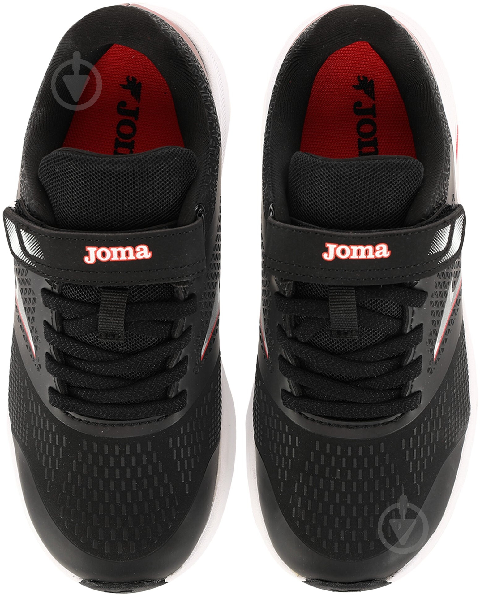 Кроссовки Joma JSPEEW2501V р.34 - фото 6 Кроссовки Joma JSPEEW2501V р.34 - фото 6