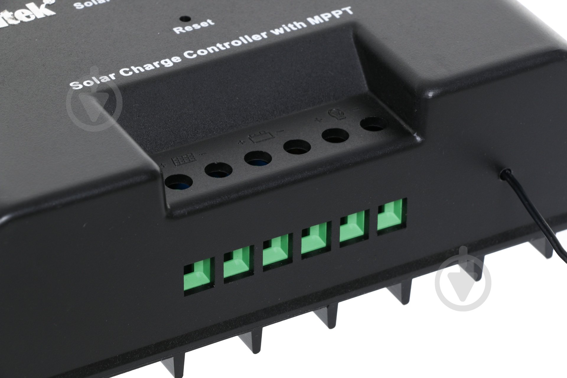 Контроллер Altek MPPT10 101931 - фото 4 Контроллер Altek MPPT10 101931 - фото 4