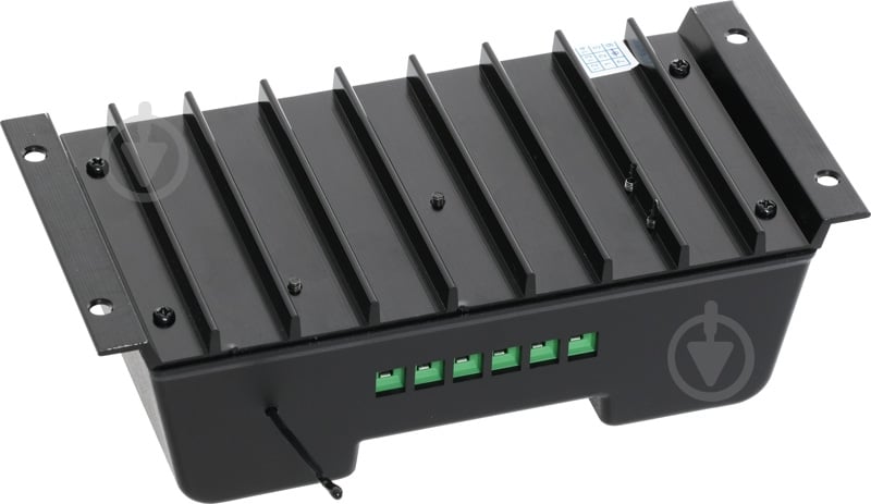 Контроллер Altek MPPT10 101931 - фото 3 Контроллер Altek MPPT10 101931 - фото 3