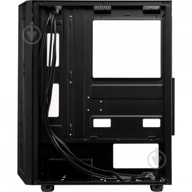 Корпус Vinga Vision II - фото 6