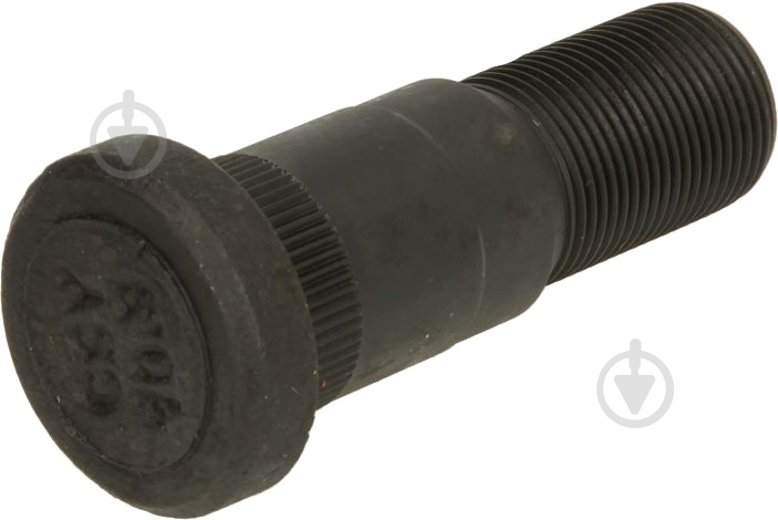 Болт колесный S-TR STR-40001 - фото 1