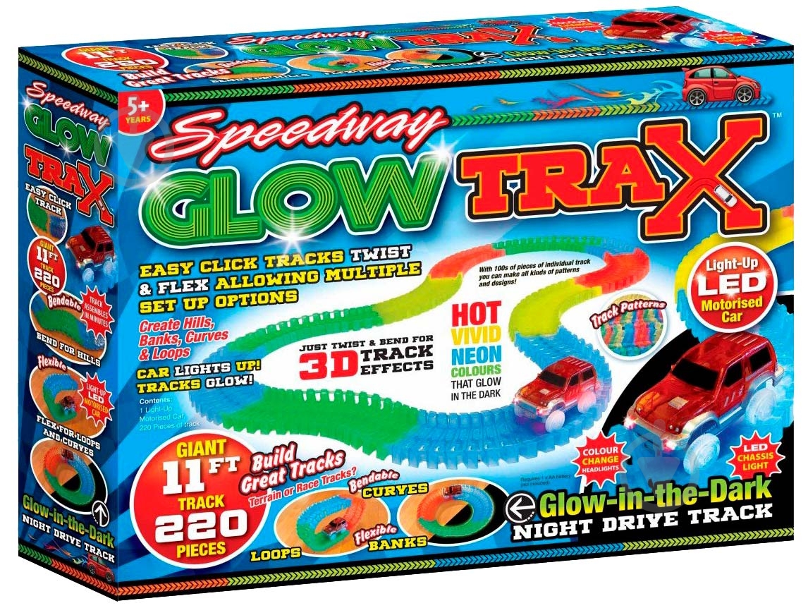 Игровой набор Shantou - фото 1