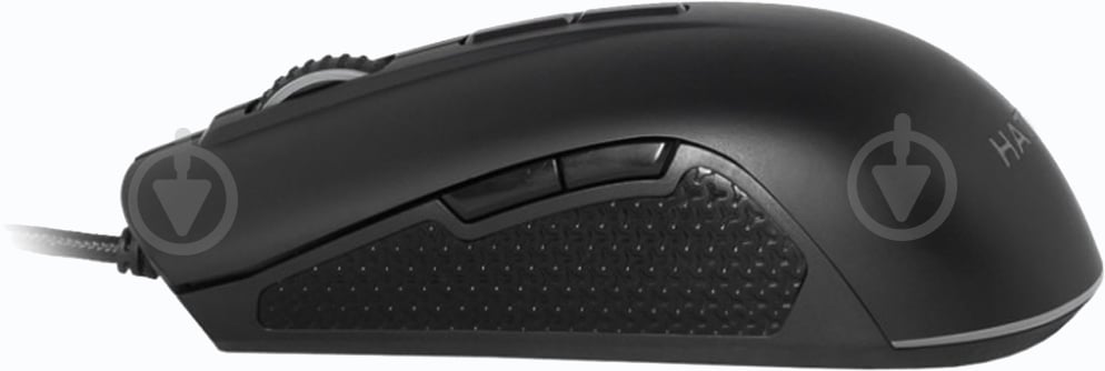 Мышка Hator Deigh V2 (HTM-210) - фото 5