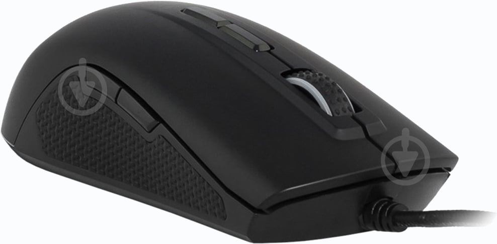 Мышка Hator Deigh V2 (HTM-210) - фото 3