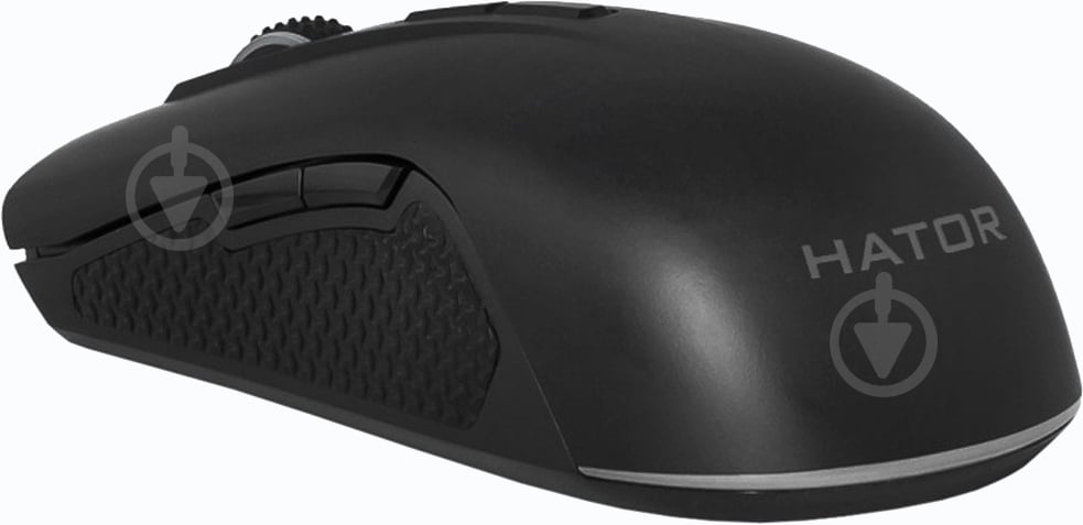 Мышка Hator Deigh V2 (HTM-210) - фото 4