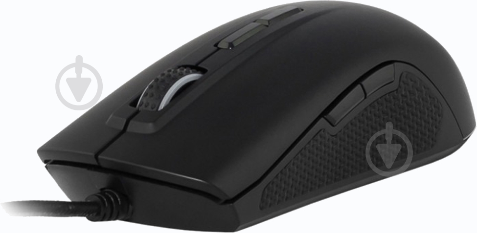 Мышка Hator Deigh V2 (HTM-210) - фото 6