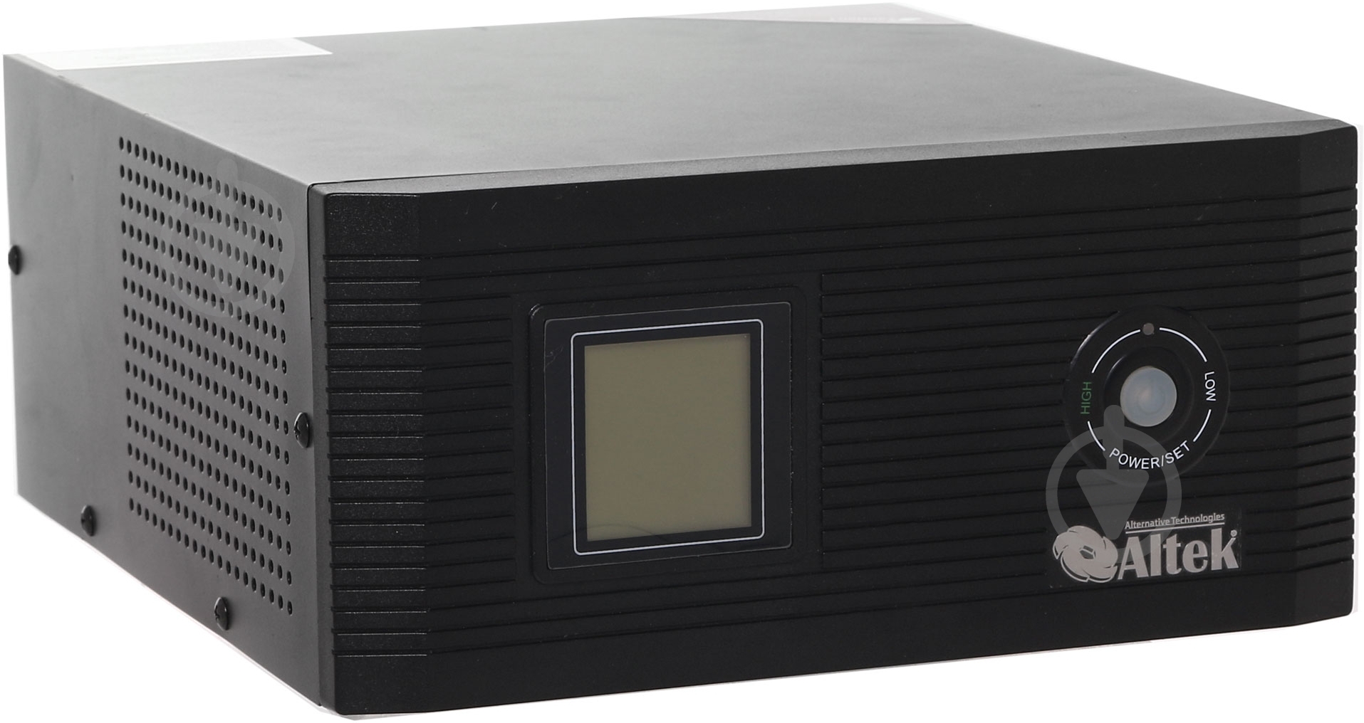 Инвертор Altek AXL-600 101631 - фото 1