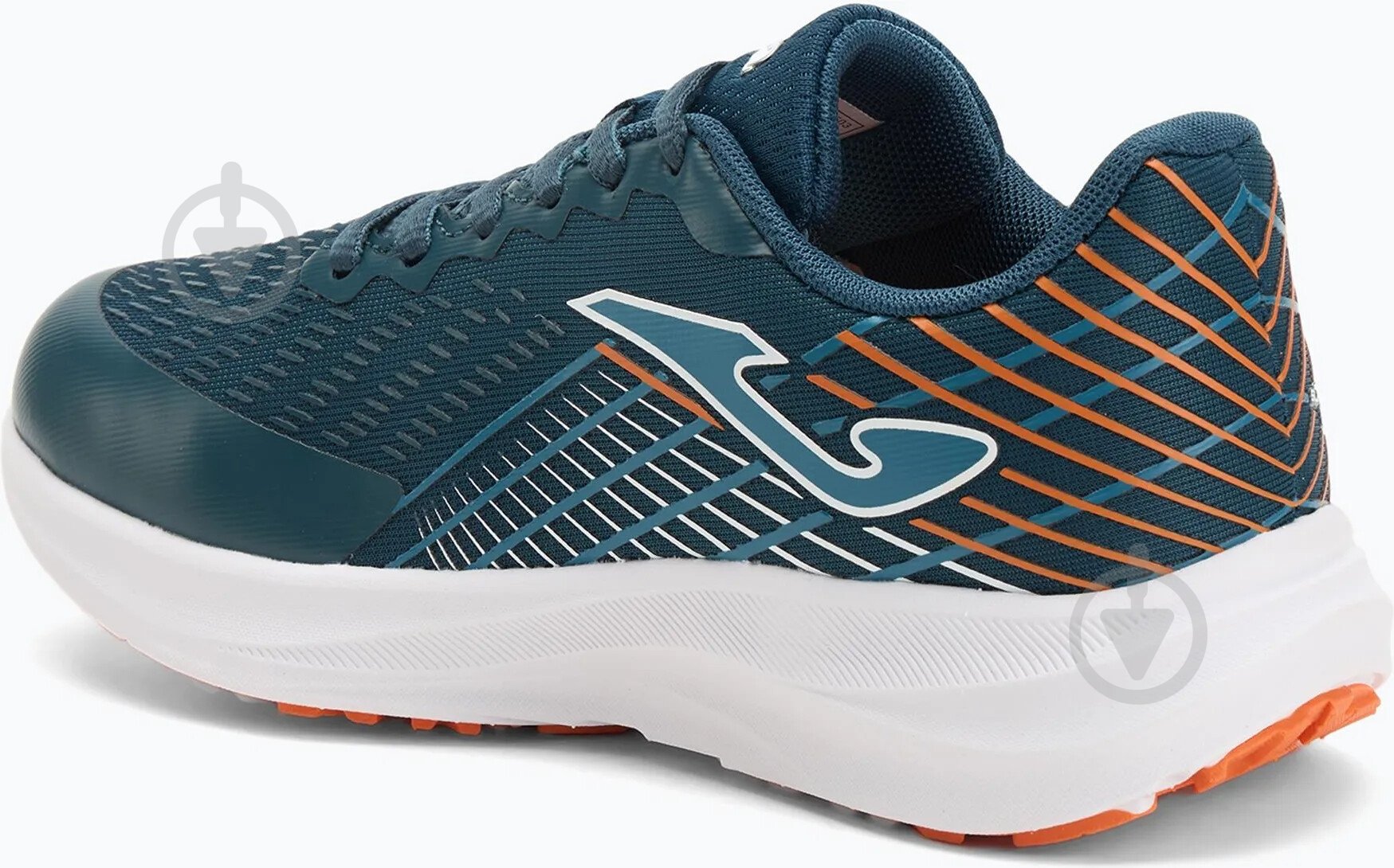 Кросівки Joma JCROSW2503 р.35 - фото 3 Кросівки Joma JCROSW2503 р.35 - фото 3