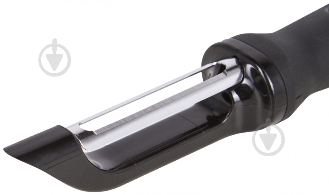 Овочечистка Tefal Comfort 1298114 - фото 4