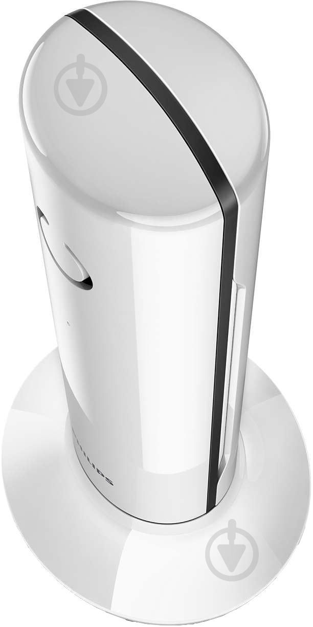 Телефон Philips M3301W/51 - фото 4