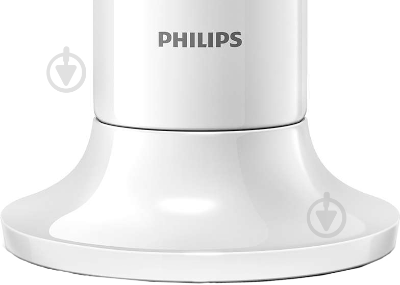 Телефон Philips M3301W/51 - фото 8