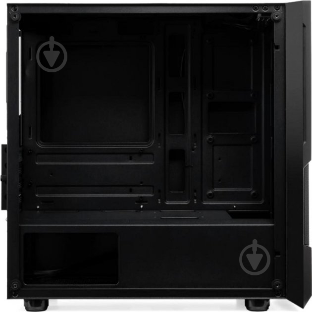 Корпус Vinga Pagoda - фото 5 Корпус Vinga Pagoda - фото 5