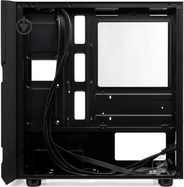 Корпус Vinga Pagoda - фото 6 Корпус Vinga Pagoda - фото 6