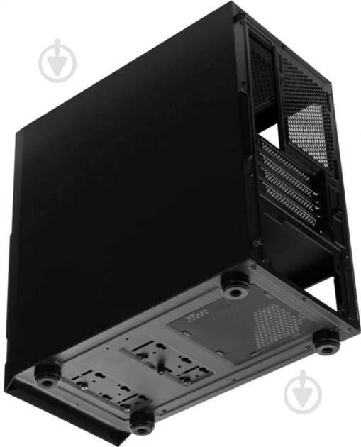 Корпус Vinga Pagoda - фото 8 Корпус Vinga Pagoda - фото 8