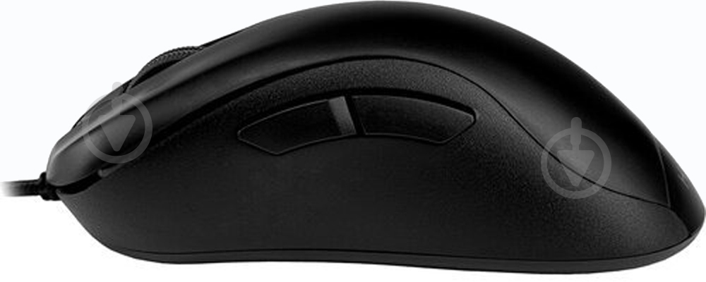 Мишка Hator Vortex EVO (HTM-310) - фото 5