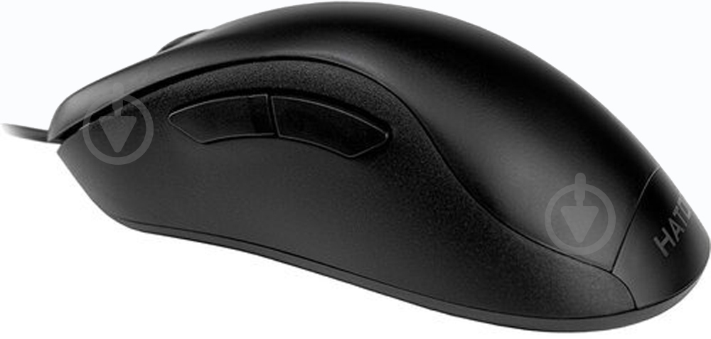 Мишка Hator Vortex EVO (HTM-310) - фото 4