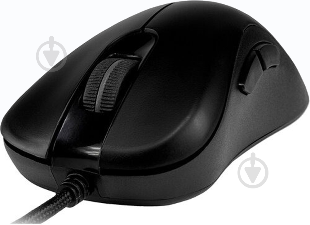 Мишка Hator Vortex EVO (HTM-310) - фото 6