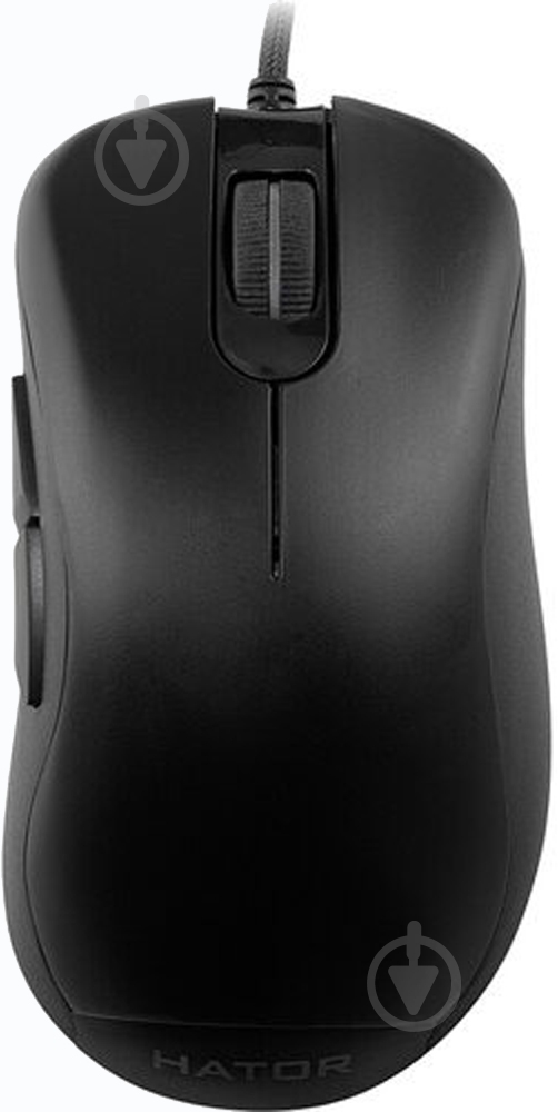 Мишка Hator Vortex EVO (HTM-310) - фото 2