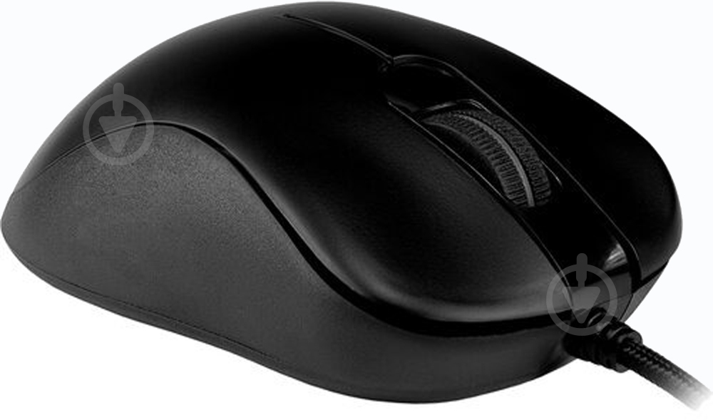 Мишка Hator Vortex EVO (HTM-310) - фото 3