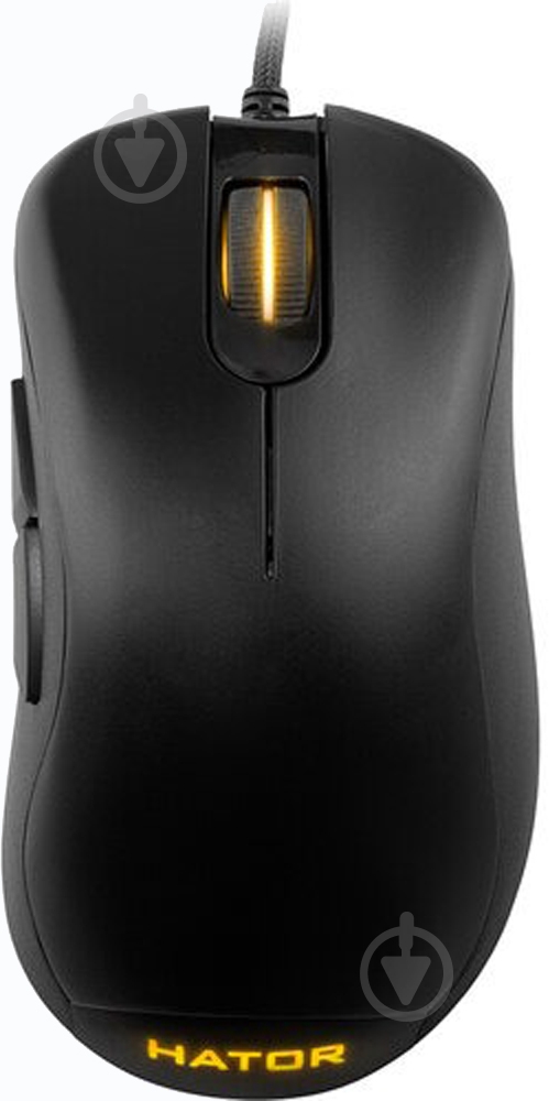 Мишка Hator Vortex EVO (HTM-310) - фото 1