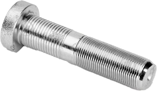 Болт колесный S-TR STR-40006 - фото 1