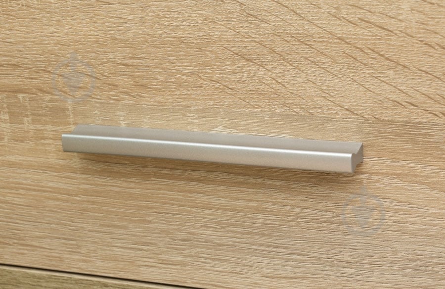 Стенка Selena дуб сонома - фото 3