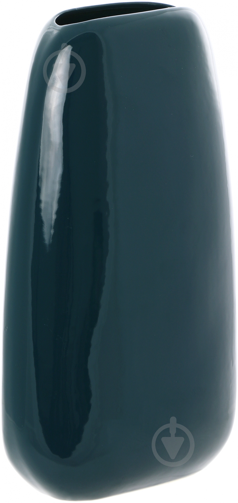 Ваза Eterna SS 301-33 DB 30 см SS 301-33 DB - фото 1