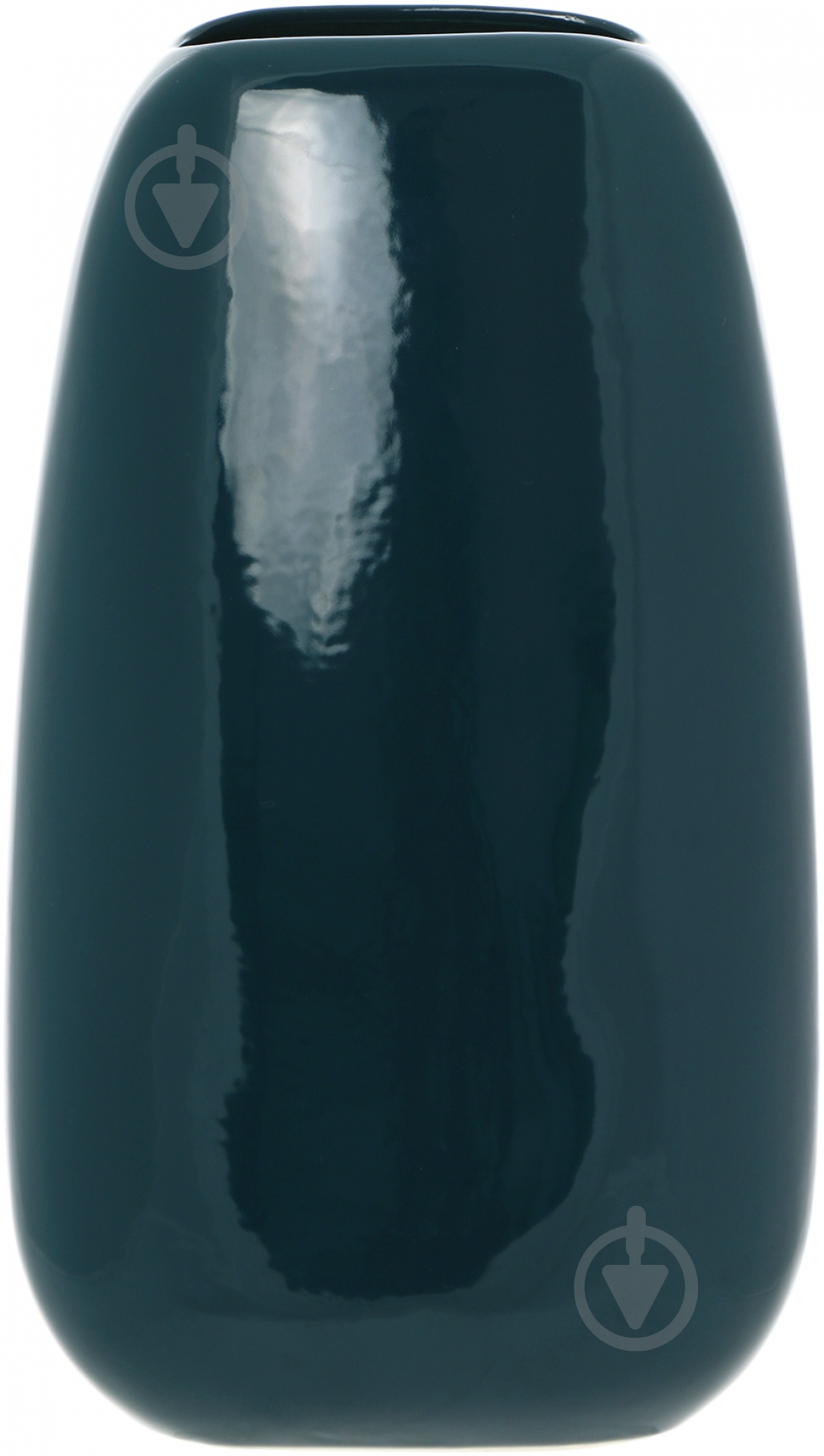 Ваза Eterna SS 301-33 DB 30 см SS 301-33 DB - фото 2