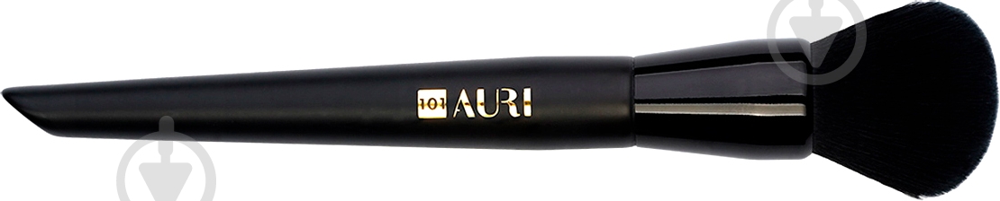 Кисточка для макияжа AURI 444101 - фото 1