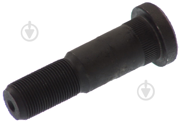Болт колесный S-TR STR-40008 - фото 2