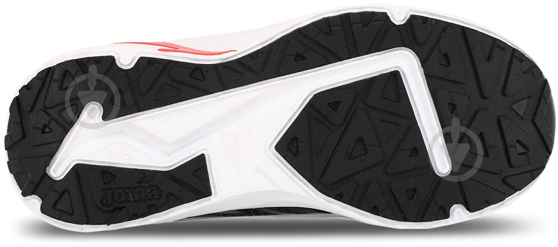 Кроссовки Joma JSPEEW2501V р.35 - фото 7