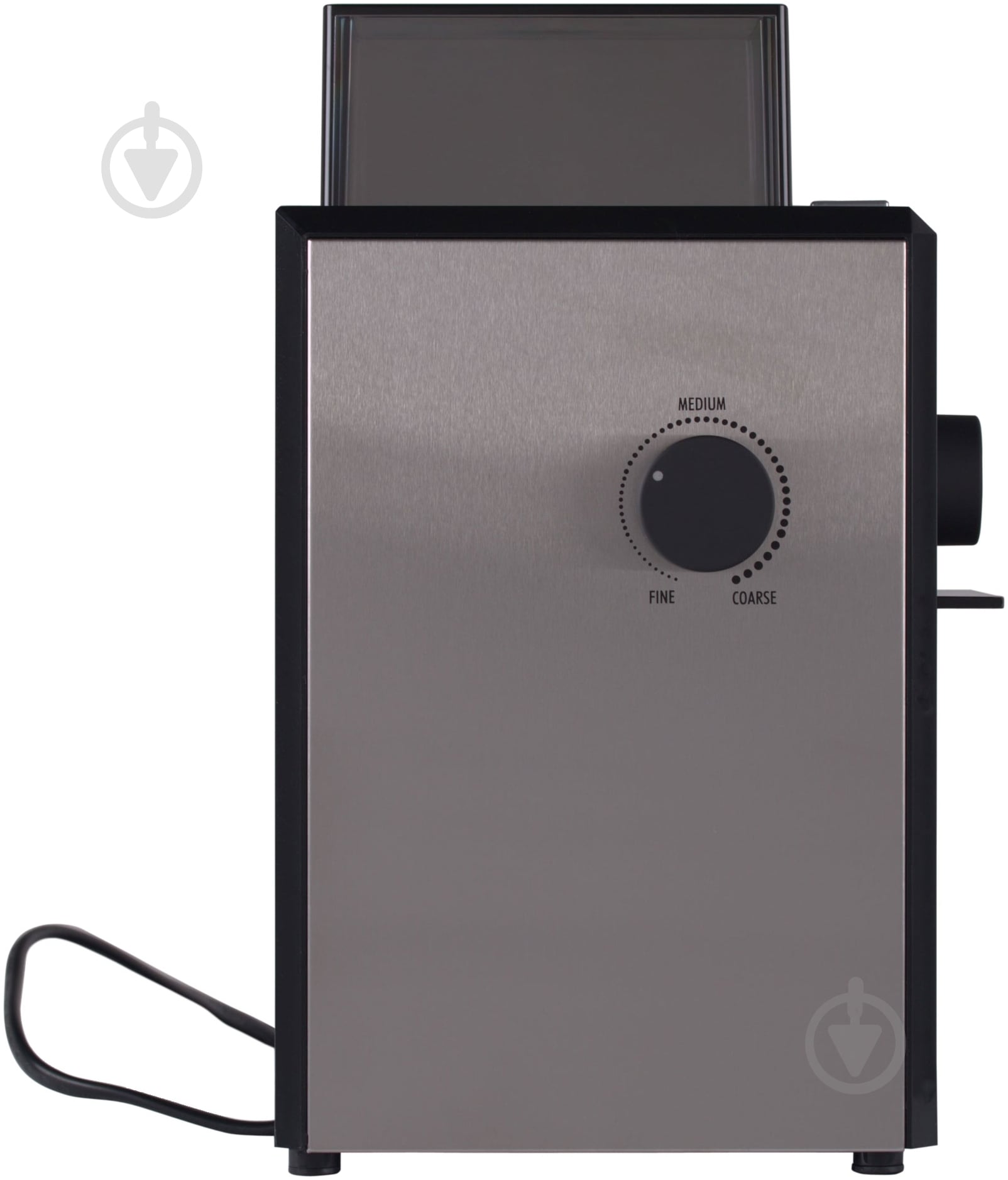 ВИТРИНА! Кофемолка Delonghi KG89 - фото 3