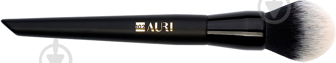 Кисточка для макияжа AURI 444102 - фото 1