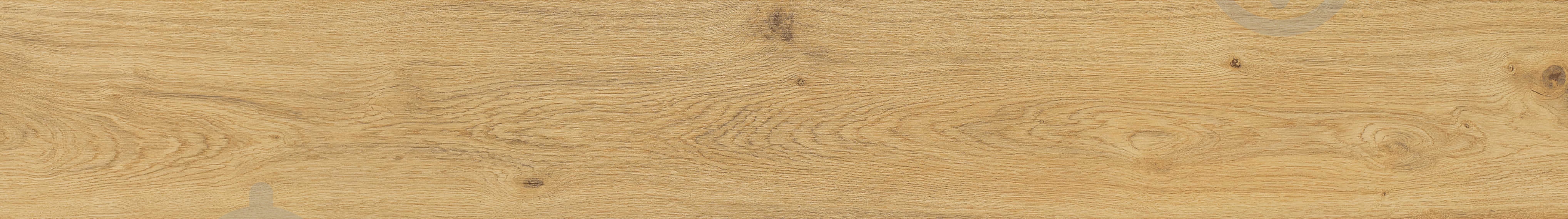 Ламинат King Floor Premium Line V4 KF221 дуб бордо 32/АС4 8 мм (D4703) - фото 3