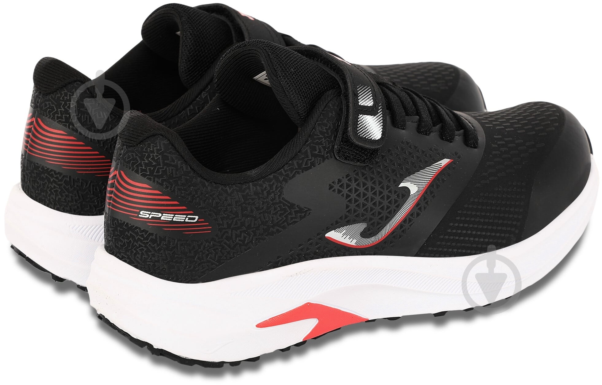 Кроссовки Joma JSPEEW2501V р.36 - фото 4