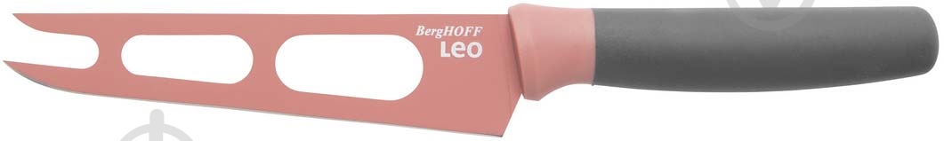 Ніж для сиру BergHOFF Leo 13 см 3950108 - фото 2