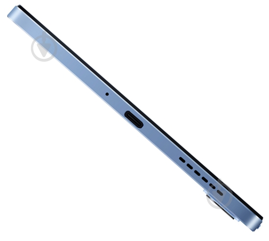 Планшет realme Pad Mini 8,7" 3/32GB Wi-Fi blue (RMP2106) - фото 5 Планшет realme Pad Mini 8,7" 3/32GB Wi-Fi blue (RMP2106) - фото 5