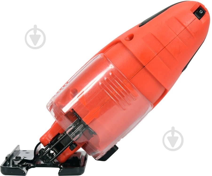 Электролобзик YATO YT-82274 - фото 3 Электролобзик YATO YT-82274 - фото 3